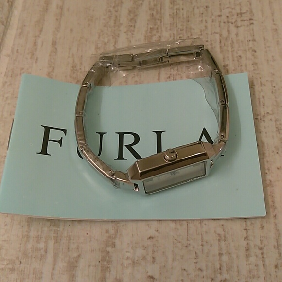 Furla Watch - Picture 2 of 4